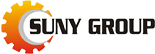 sunybatteryrecycle
