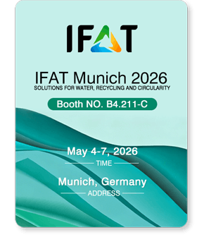 IFAT-Munich-2026